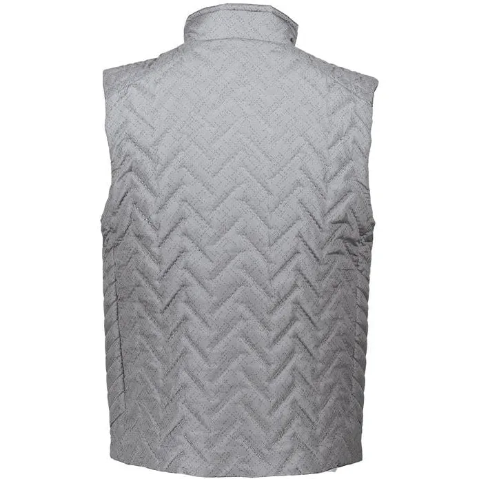 Holloway Repreve Eco Vest