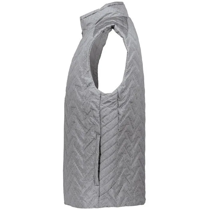 Holloway Repreve Eco Vest