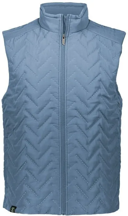 Holloway Repreve Eco Vest