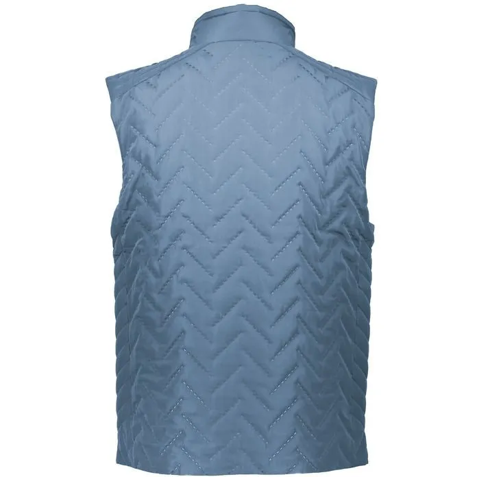 Holloway Repreve Eco Vest