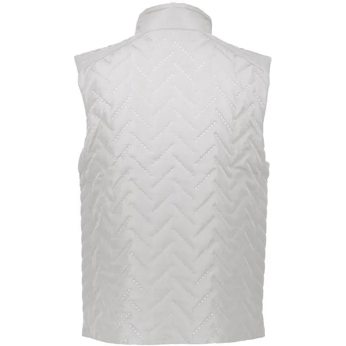 Holloway Repreve Eco Vest