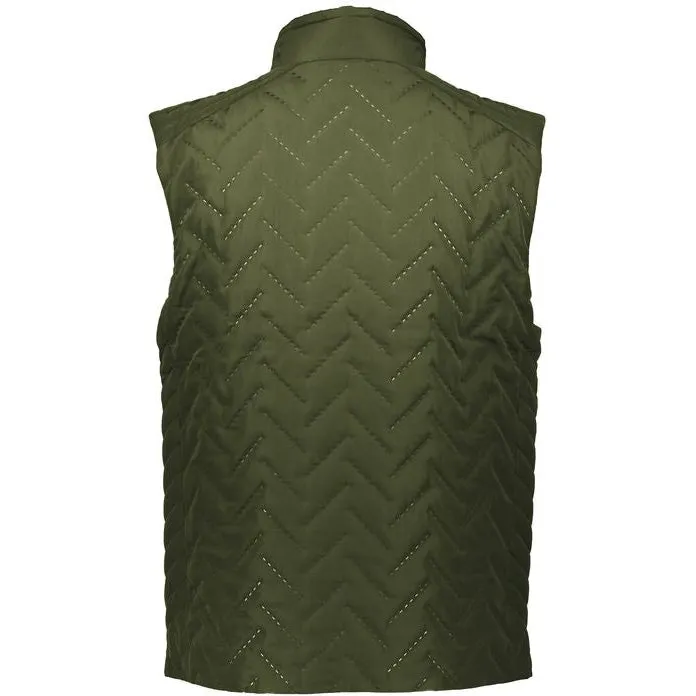 Holloway Repreve Eco Vest