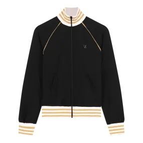 Isa Jacket