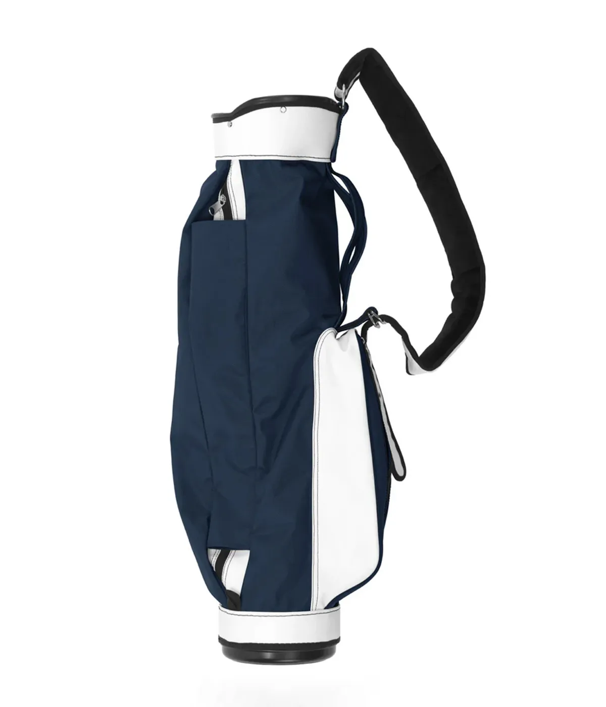 Jones Sports Co.  Golf Bag Original Jones Bag