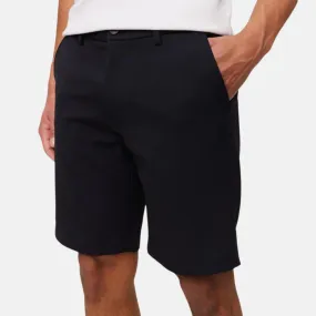 Les Deux Como Reg Navy Shorts