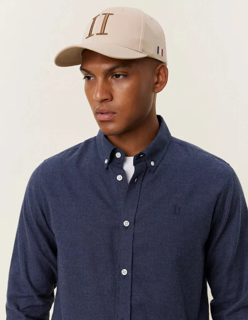 LES DEUX   Desert Reg Shirt