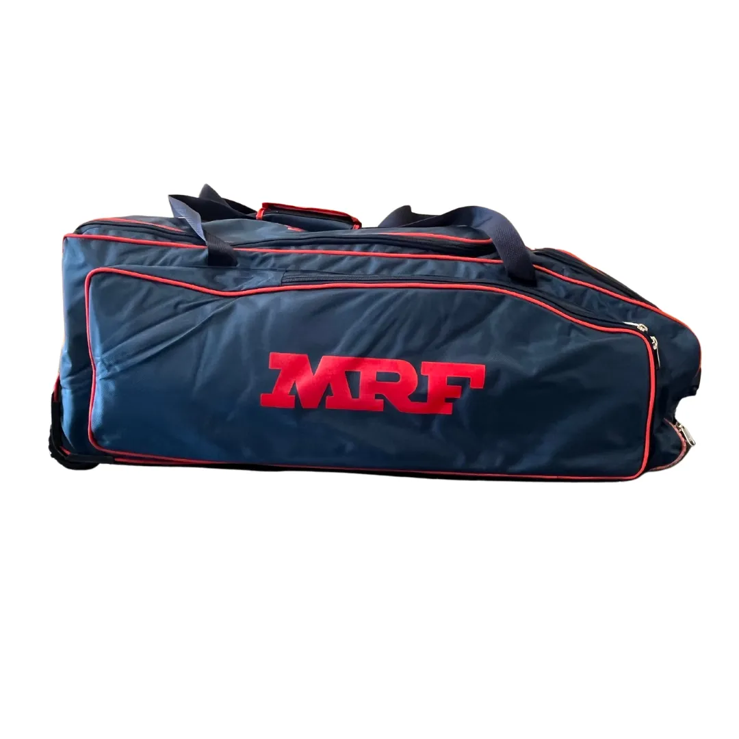 MRF NUI Kit bag