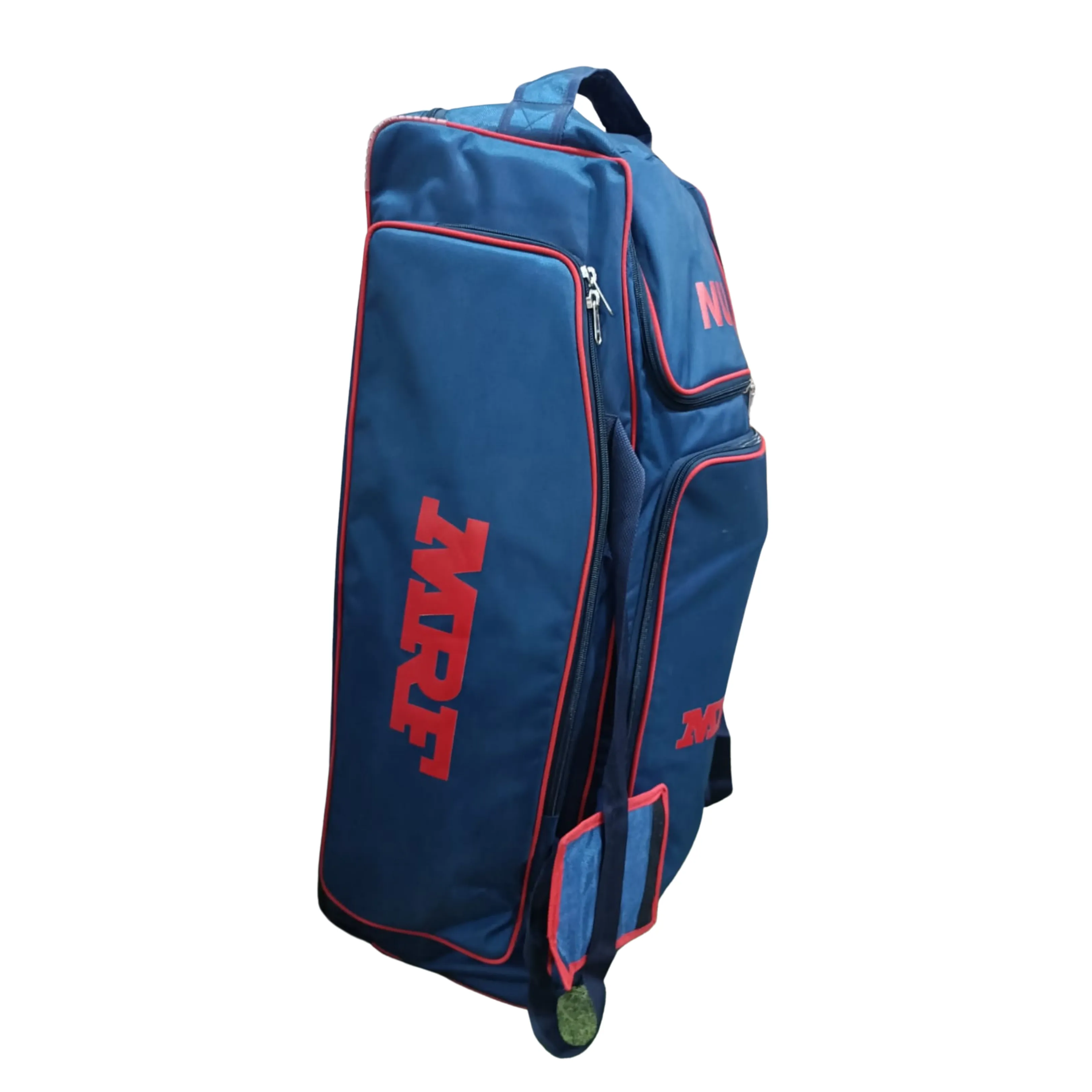 MRF NUI Kit bag