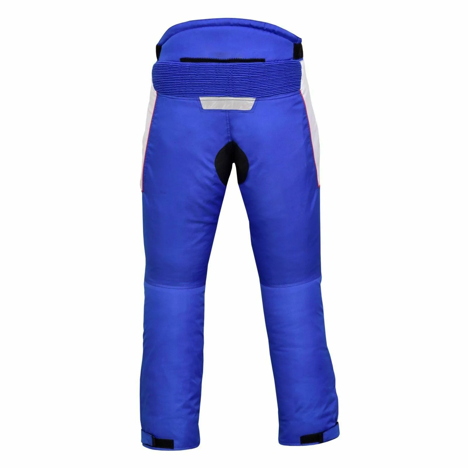 NEW Motorbike  Waterproof Cordura  Trousers Pants -09