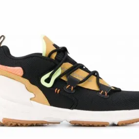 Nike zoom moc the10th sneakers at8695-001