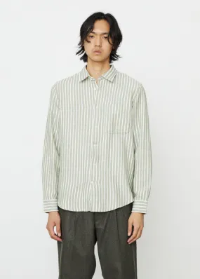 NN07 -  Arne Shirt - Shirt