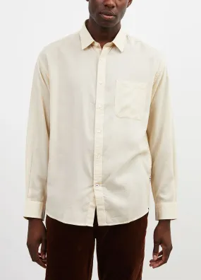 NN07 -  Deon Shirt - Shirt