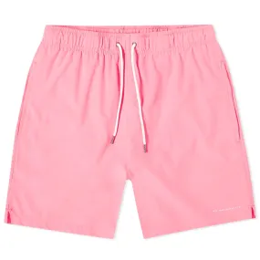 NN07 Jules Swim ShortPink