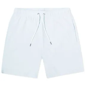 NN07 Jules Swim ShortSummer Blue