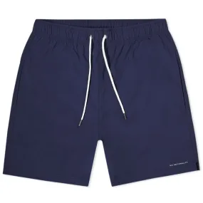 NN07 Jules Swim ShortTrue Blue