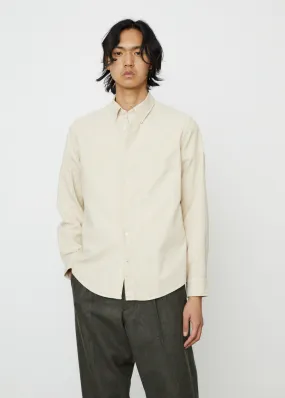 NN07 -  New Arne Shirt - Shirt