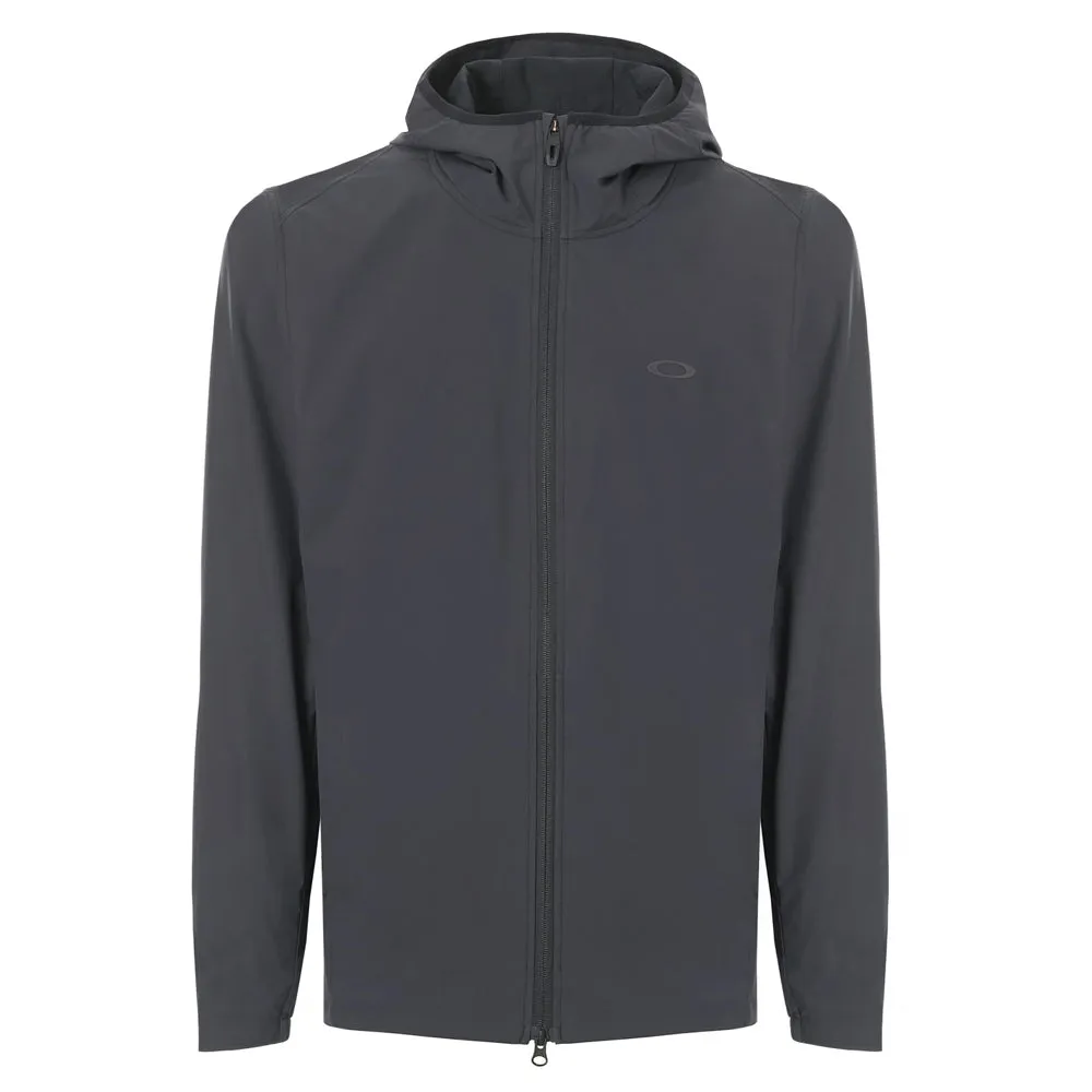 Oakley Rotation Golf Jacket 2018