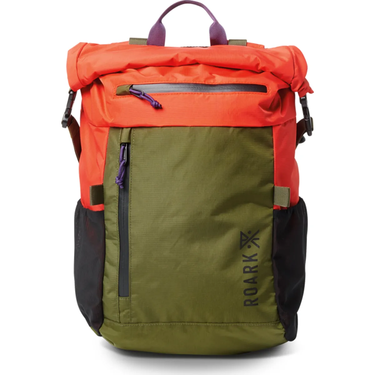 Packable Passenger 27L Bag