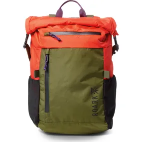 Packable Passenger 27L Bag