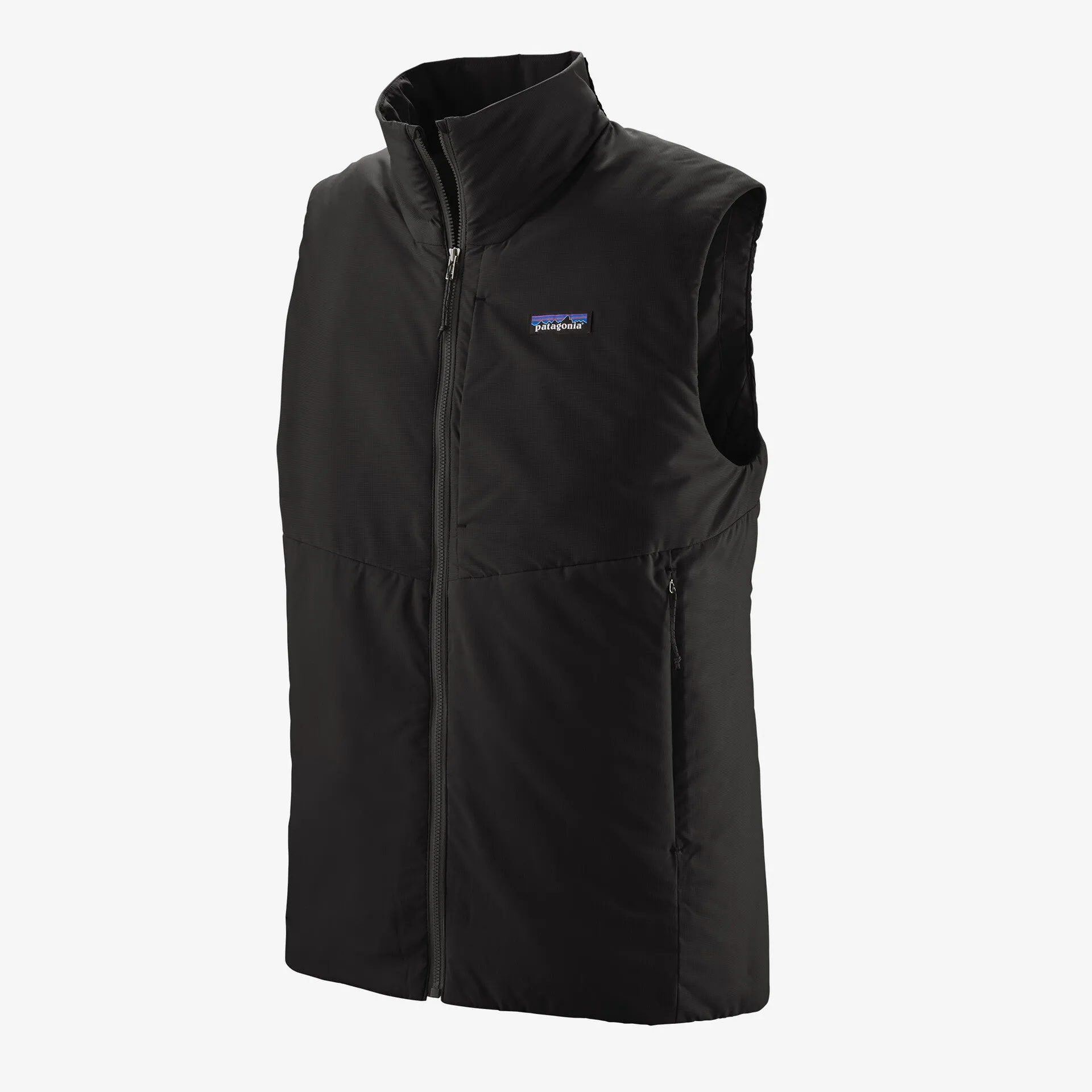 Patagonia Men's Nano-Air Light Vest