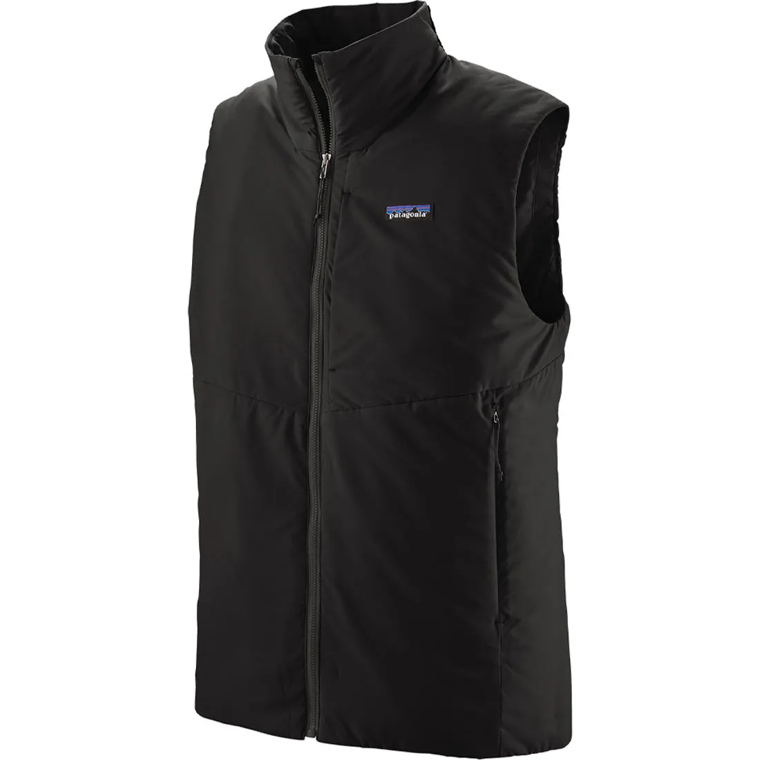 Patagonia Nano Air Light Vest - Men's