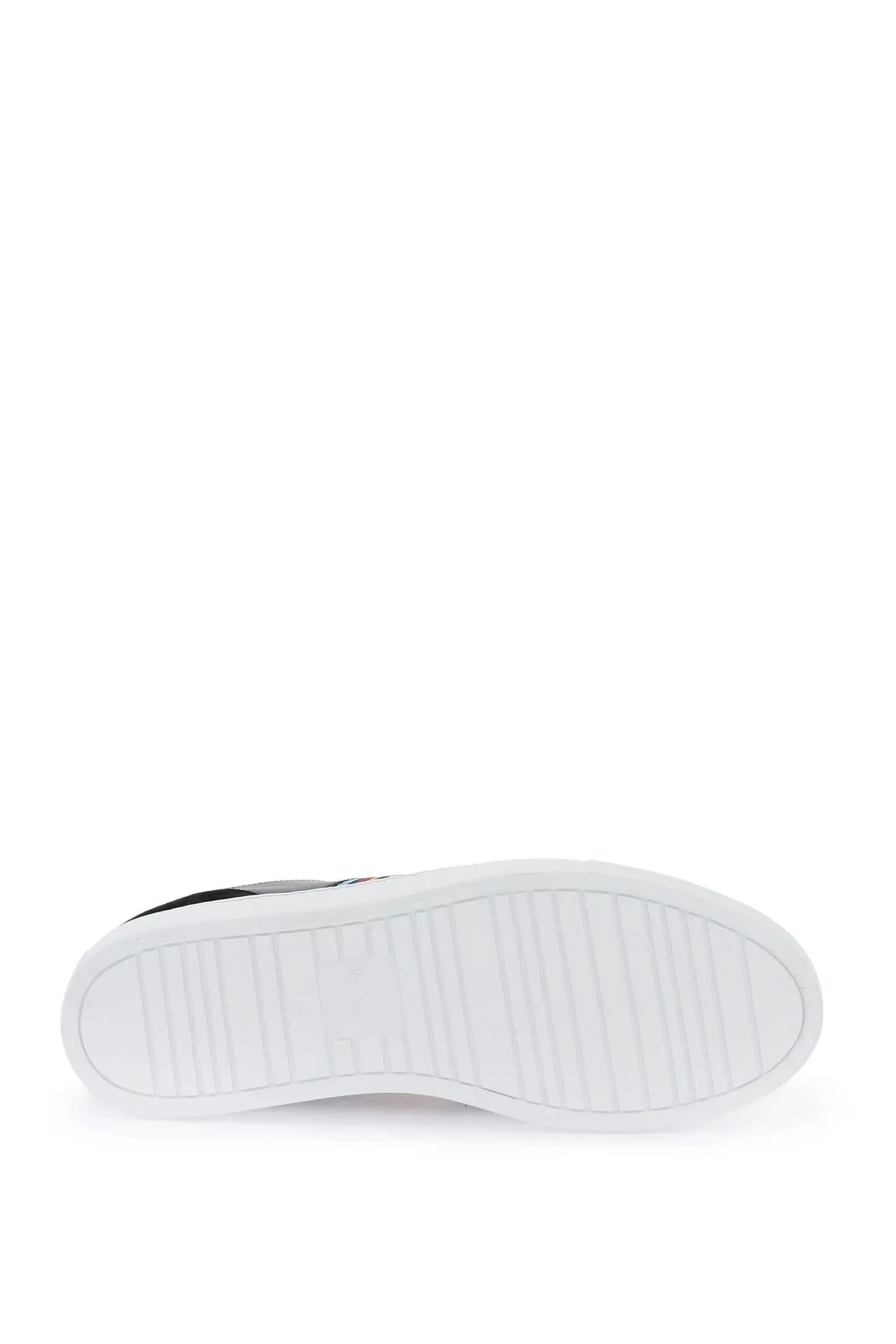 Paul Smith    Paul Smith Fermi Sneakers