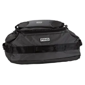 PING Duffel Bag 2023