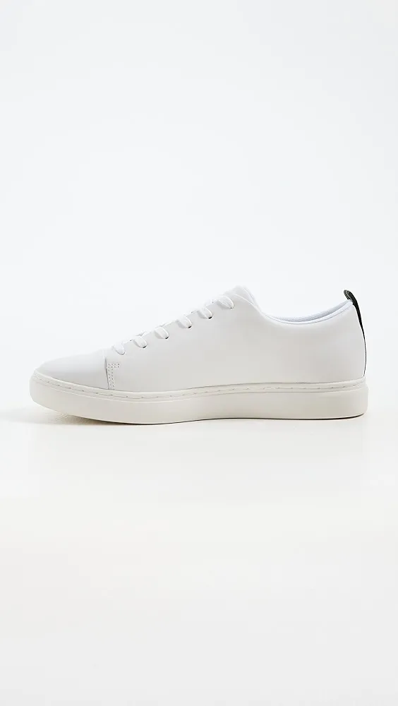 PS Paul Smith   Lee Tape Sneakers 