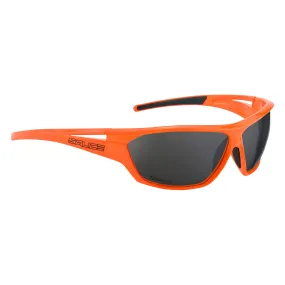 Salice 002 P Polarised Orange - DISCONTINUED