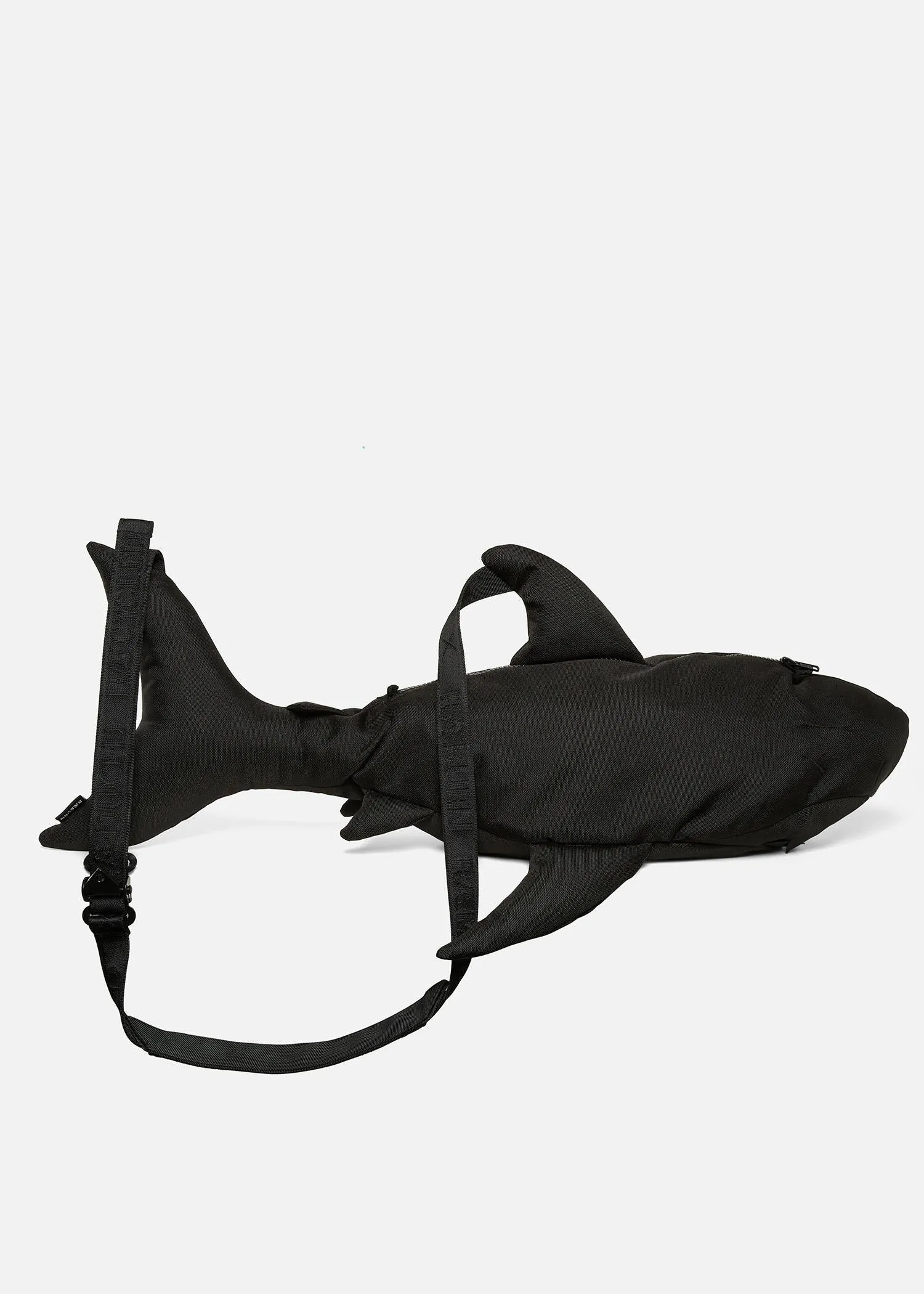 SI SHARK BAG, LARGE