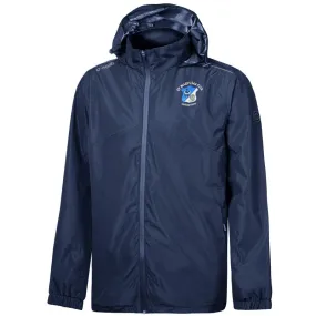 St Marys GAA Cahersiveen Kids' Dalton Rain Jacket