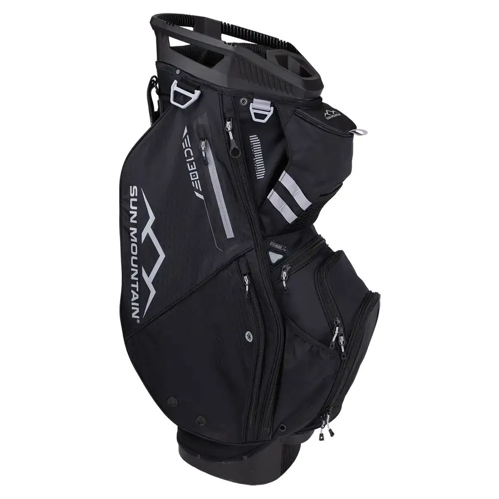 Sun Mountain C-130 Cart Bag 2024