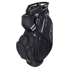 Sun Mountain C-130 Cart Bag 2024