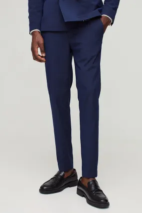 Super Skinny Suit Pants