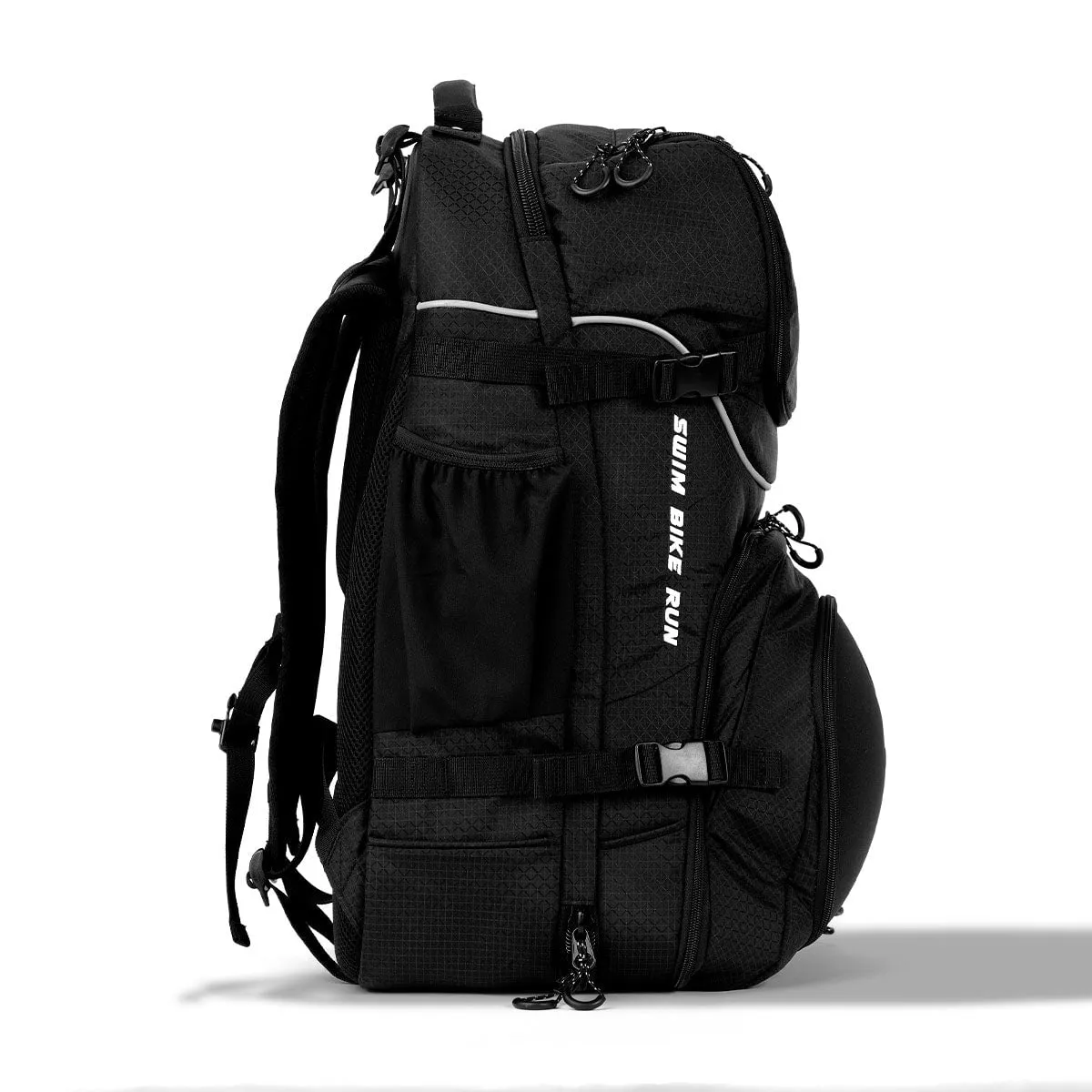 Ultra Tri Bag - Black