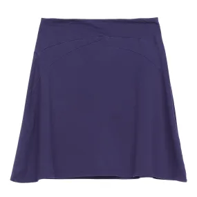 W's Vitaliti Skirt