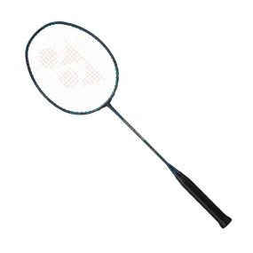 Yonex Nanoflare 800 Tour Badminton Racquet Deep Green 4U(83g)G6